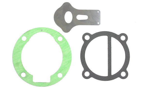Kit reparatie pompe compresor aer cu piston de 90mm - Bjc tools