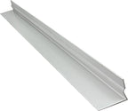 Rigla 2 metri pentru sapa vibranta,Rigla finisare beton - Bjc tools