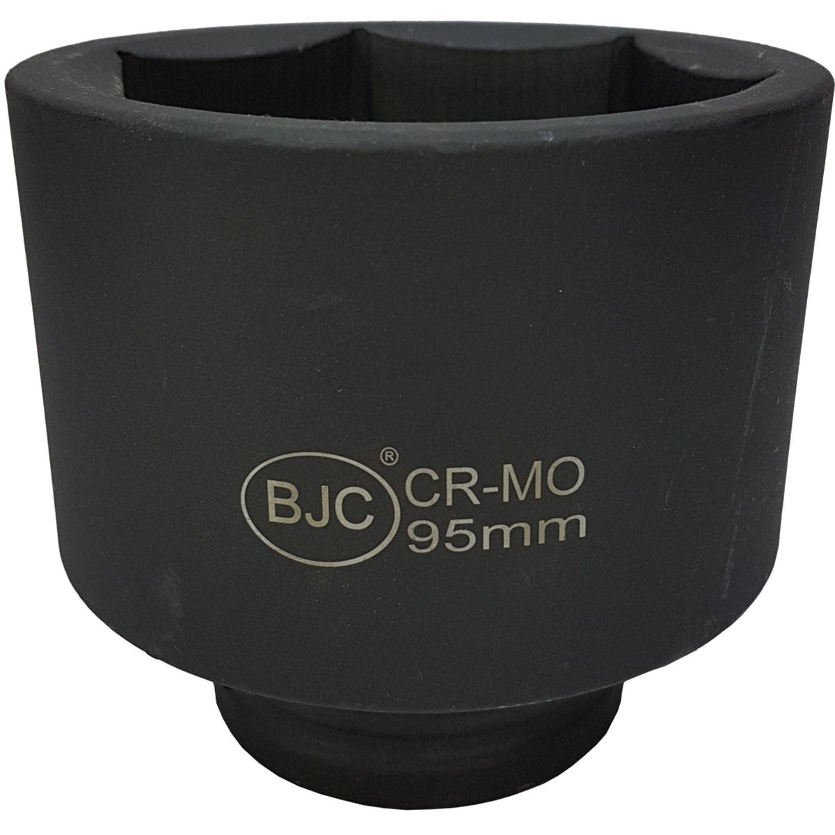 Cheie tubulara 95 mm - Bjc tools
