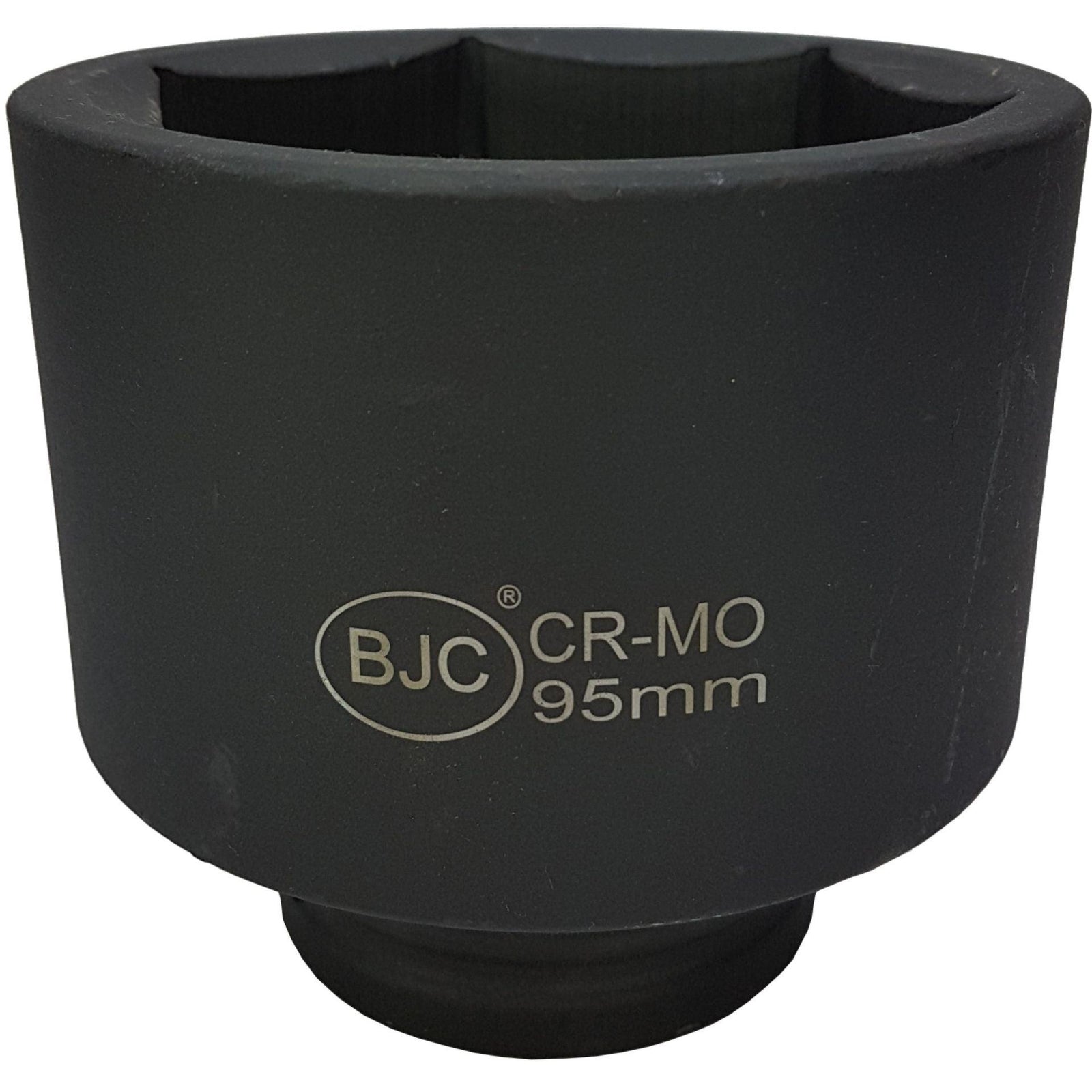 Cheie tubulara 95 mm - Bjc tools