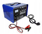 Redresor baterii auto 12 24 volti 400Ah GZL50 - Bjc tools