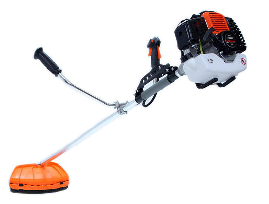 Motocoasa profesionala DEMON - Bjc tools