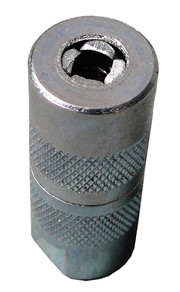 Cap gresor decalimitru - Bjc tools