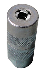 Cap gresor decalimitru - Bjc tools