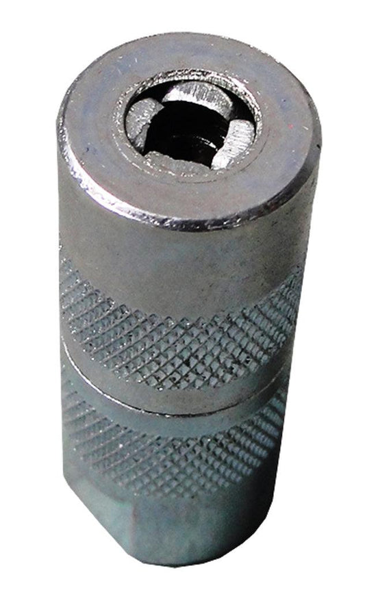 Cap gresor decalimitru - Bjc tools