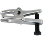 Presa pivoti - Bjc tools
