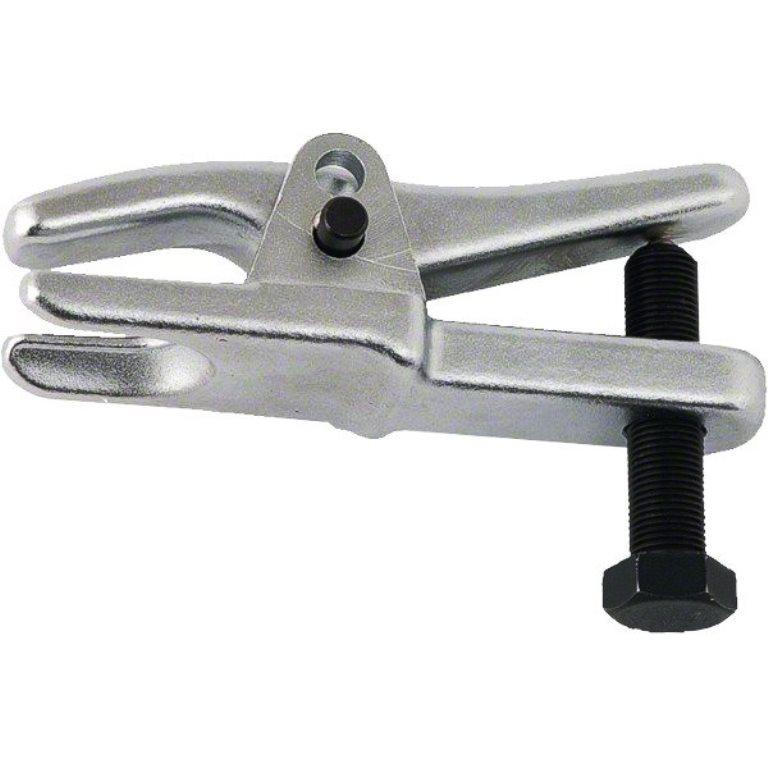 Presa pivoti - Bjc tools