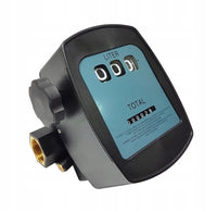 Contor pompa alimentare combustibil,contoar pompa transfer - Bjc tools