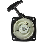 Demaror motocoasa - Bjc tools