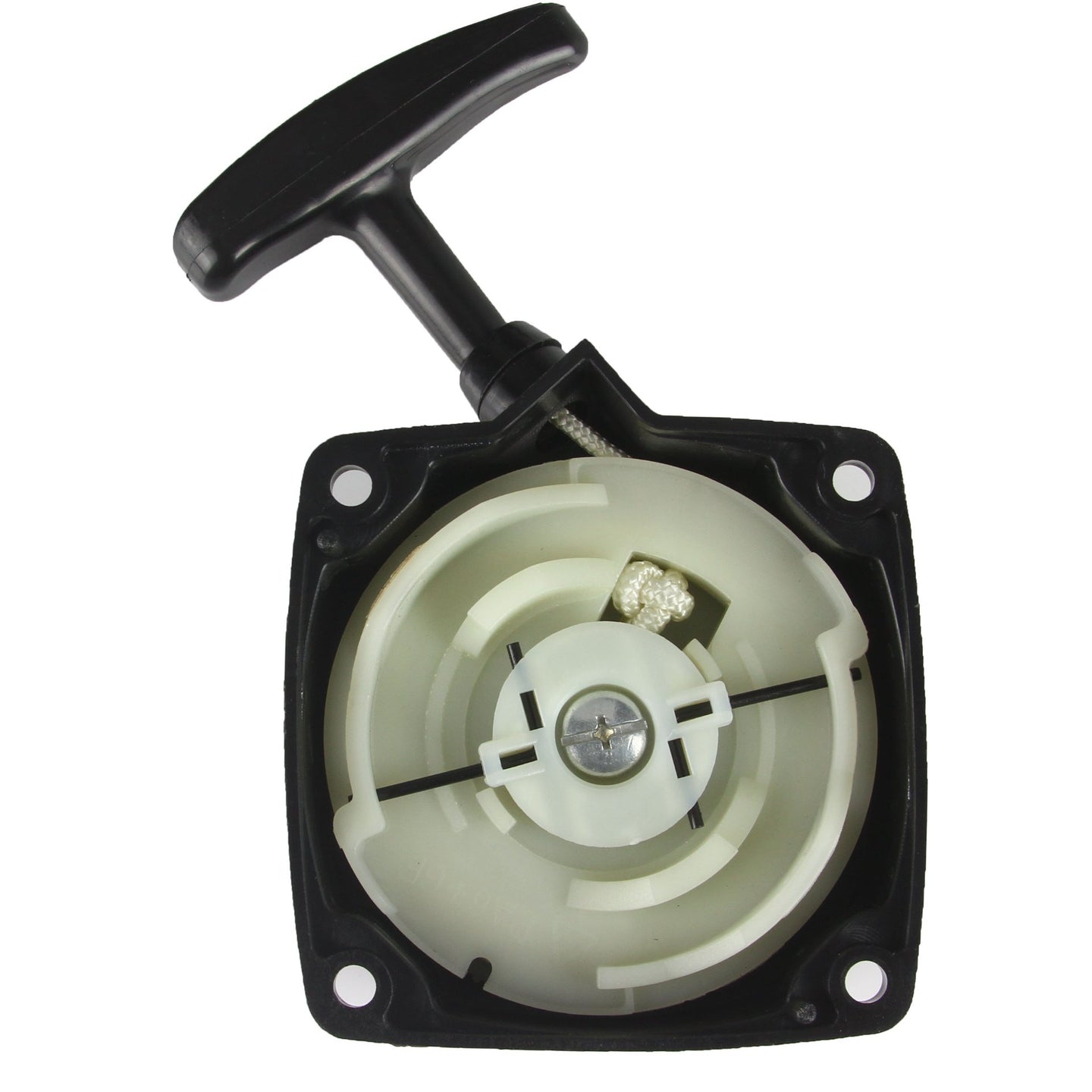 Demaror motocoasa - Bjc tools