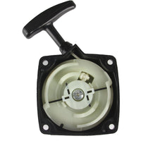 Demaror motocoasa - Bjc tools