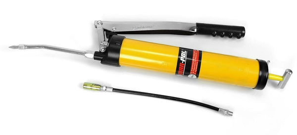 Gresor manual 900cc - Bjc tools