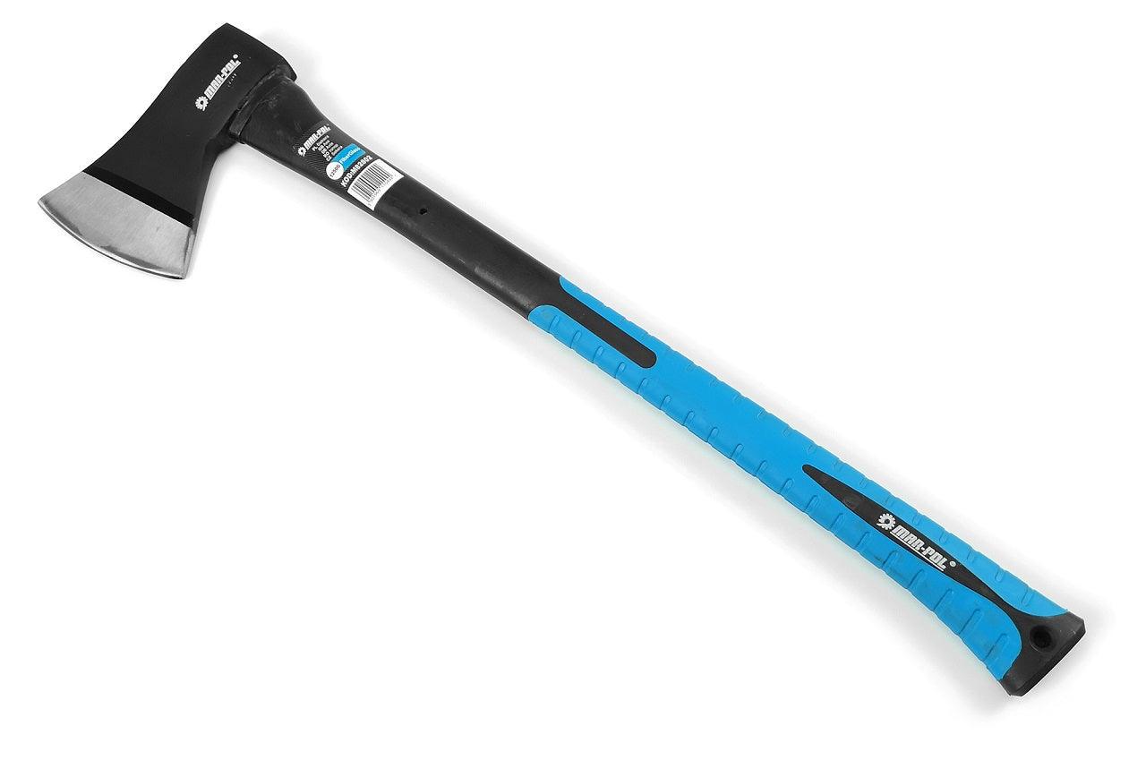 Topor 1250/1900g 68 cm - Bjc tools Imagine principală a produsului