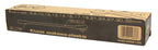 Set chei combinate 6-32mm 14 piese PROFESIONALE - Bjc tools