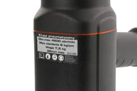 Cheie pneumatica 3/4,Pistol pneumatic de impact - Bjc tools