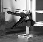 Cric/Aparat pentru ridicat si mutat mobila - Bjc tools