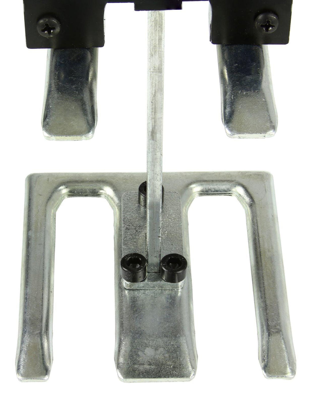 APARAT PENTRU RIDICAT MOBILA 160kg,29cm - Bjc tools