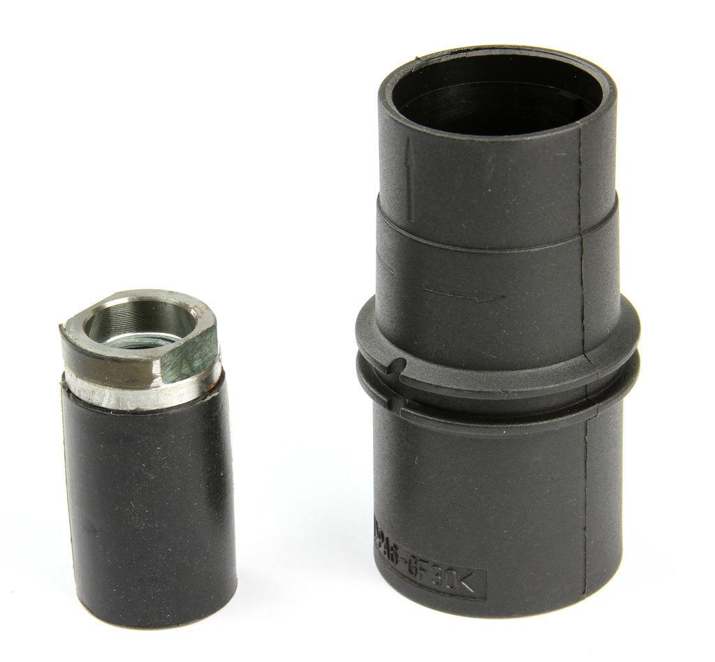 Accesoriu polizor cu banda pentru polizoare unghiulare - Bjc tools