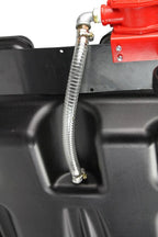 RECUPERATOR ULEI MOBIL 70 LITRI - Bjc tools