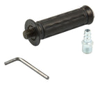 Pistol pneumatic 3/4,Pistol de impact - Bjc tools