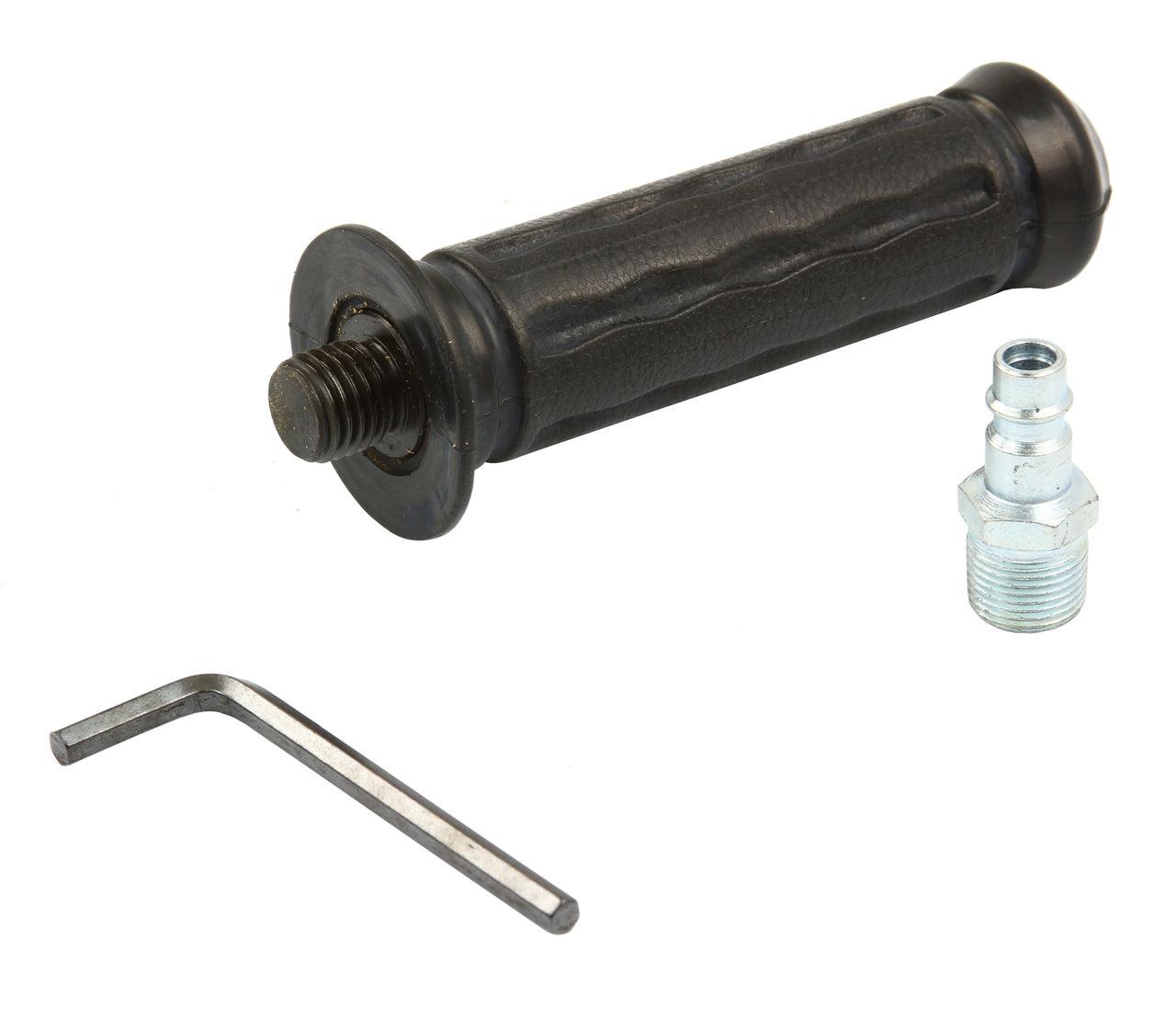 Pistol pneumatic 3/4,Pistol de impact - Bjc tools