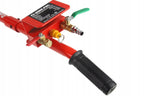 Cric pneumatic 3.5 tone Profi Cric perna aer - Bjc tools