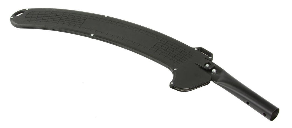 Fierastrau pentru crengi cu maner telescopic 3 m,fierăstrău - Bjc tools