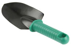 Set 10 unelte gradinarit,Trusa gradinarit - Bjc tools
