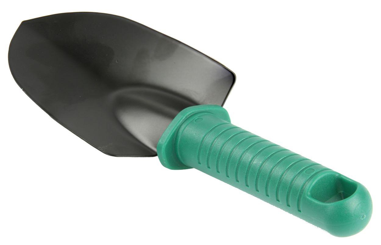 Set 10 unelte gradinarit,Trusa gradinarit - Bjc tools