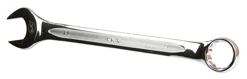 Set chei combinate 6-32 mm 12 piese - Bjc tools