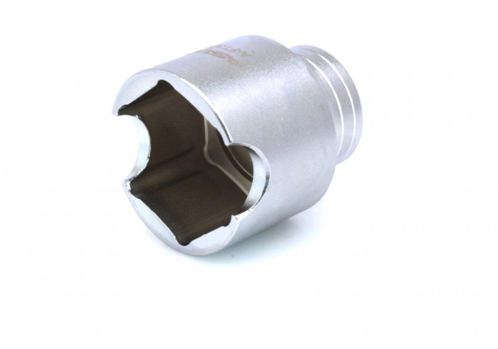Cheie filtru motorina combustibil diesel Ford EcoBlue 2.0L - Bjc tools
