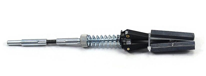 dispozitiv honuit cilindri 32-89 mm - Bjc tools