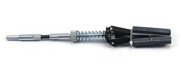 dispozitiv honuit cilindri 32-89 mm - Bjc tools