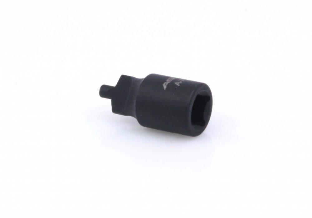 Cheie reglaj supape Volkswagen Audi Seat Skoda - Bjc tools