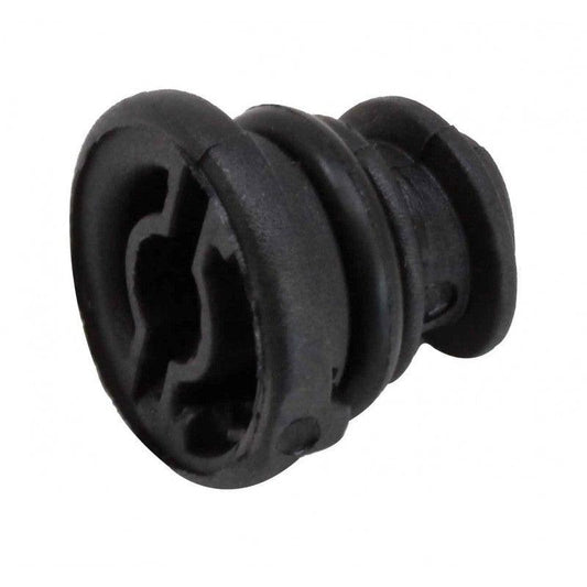 Surub de golire baia de ulei,set 10 bucati - Bjc tools