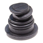 Surub de golire baia de ulei,set 10 bucati - Bjc tools