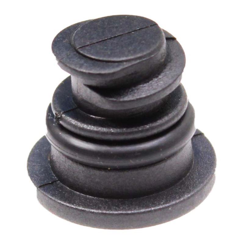 Surub de golire baia de ulei,set 10 bucati - Bjc tools