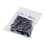 Surub de golire baia de ulei,set 10 bucati - Bjc tools