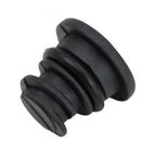 Surub de golire baia de ulei,set 10 bucati - Bjc tools