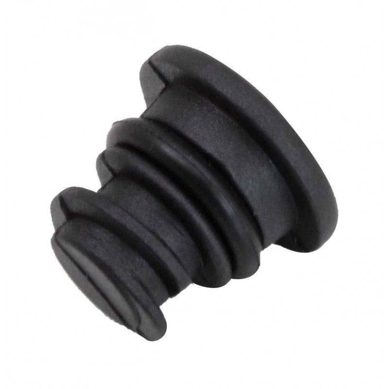 Surub de golire baia de ulei,set 10 bucati - Bjc tools