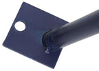 Aspersor cu suport trepied prindere 2 toli,ARPERSOR - Bjc tools