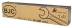 Set chei combinate 6-32mm 14 piese PROFESIONALE - Bjc tools