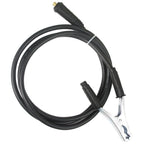 Aparat de sudura MIG MAG MMA TIG 130A - Bjc tools