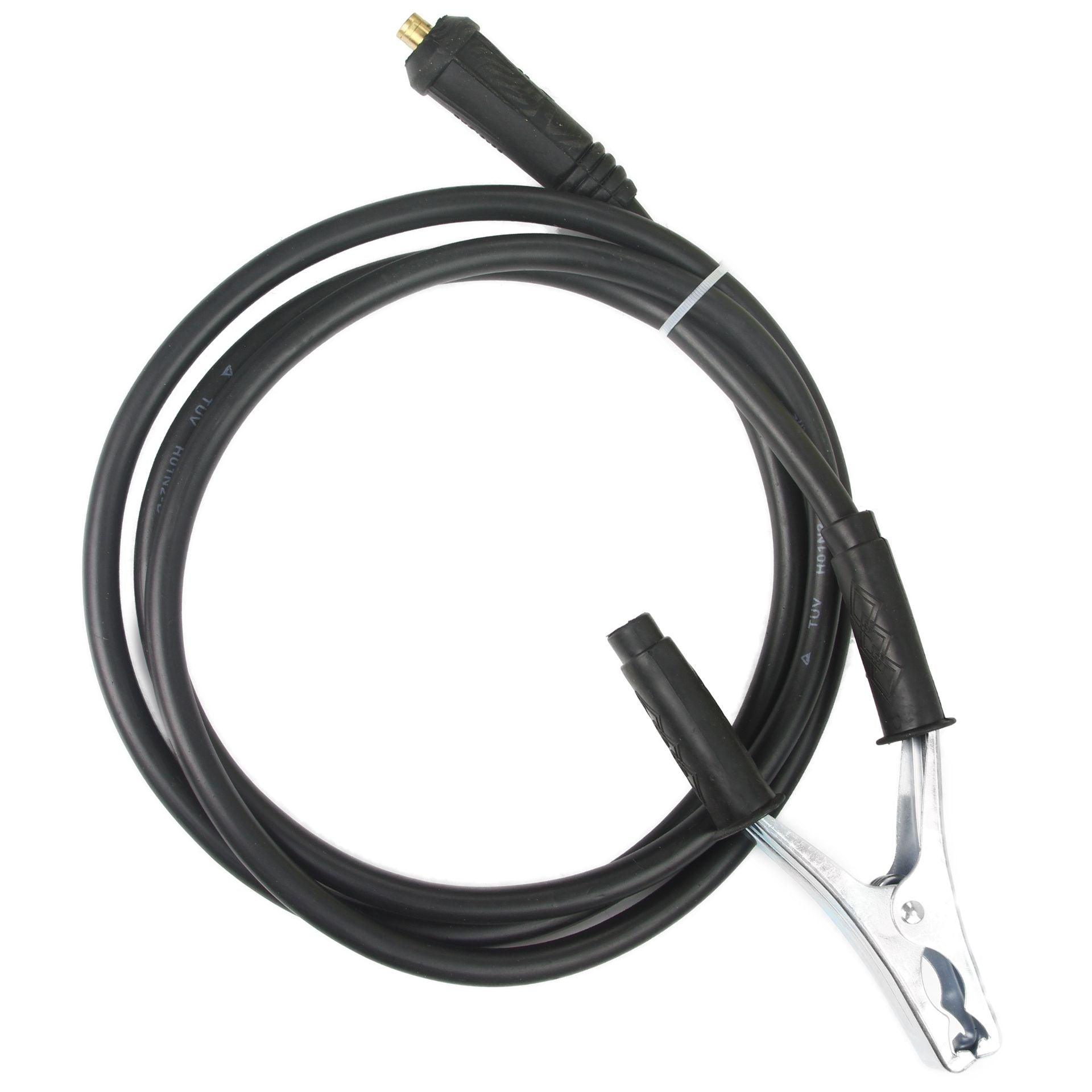 Aparat de sudura MIG MAG MMA TIG 130A - Bjc tools