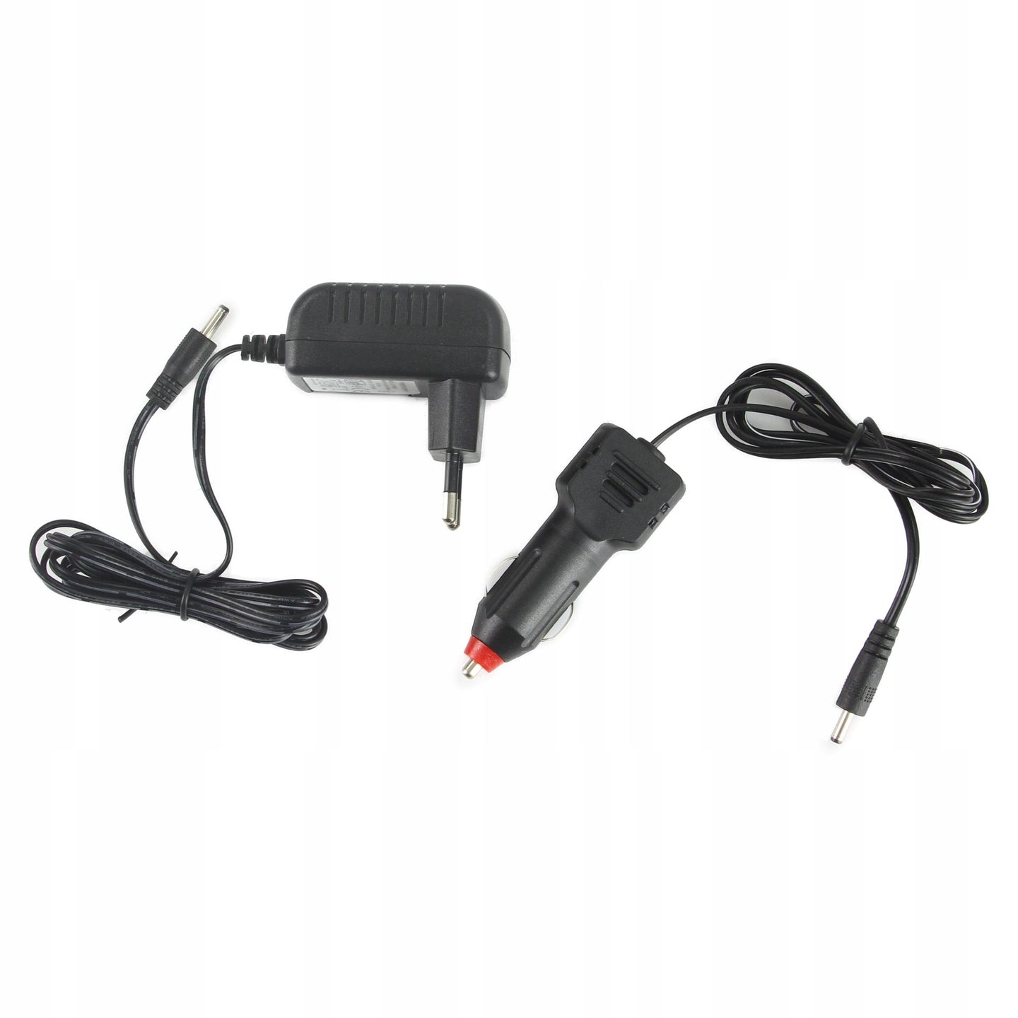 Lampa de atelier cu LED cu magnet cu acumulator 12v/220v, lanterna de capota - Bjc tools