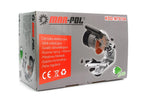 Ascuțitor lant electric 160 wati,Masina pentru ascuțit lant drujba - Bjc tools