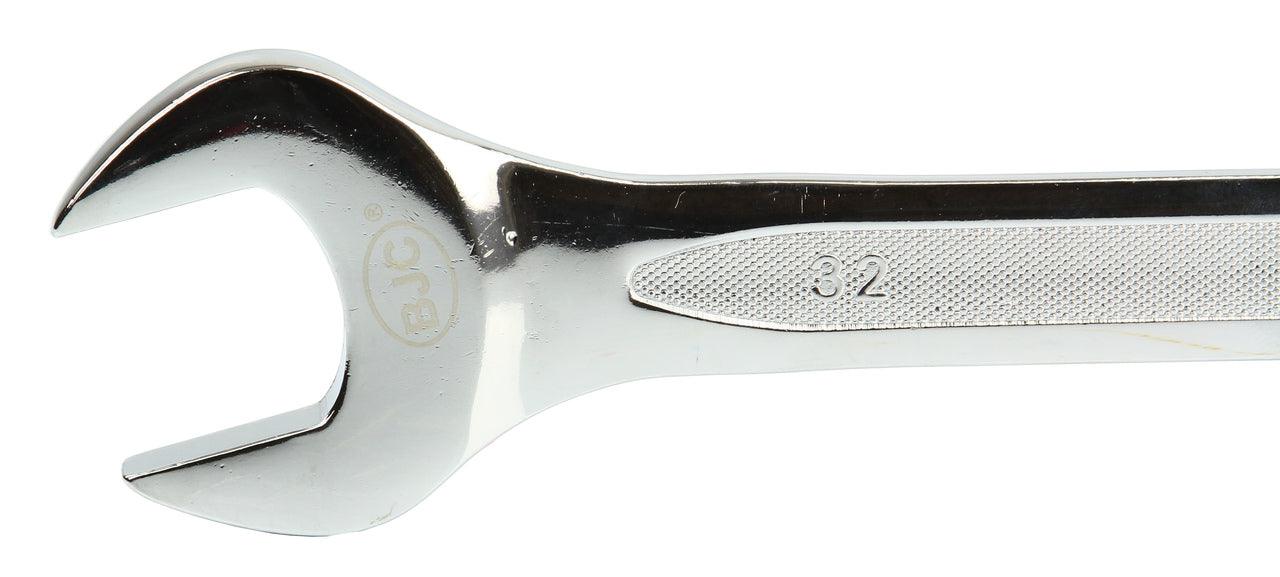 Set chei combinate 6-32 mm 12 piese - Bjc tools
