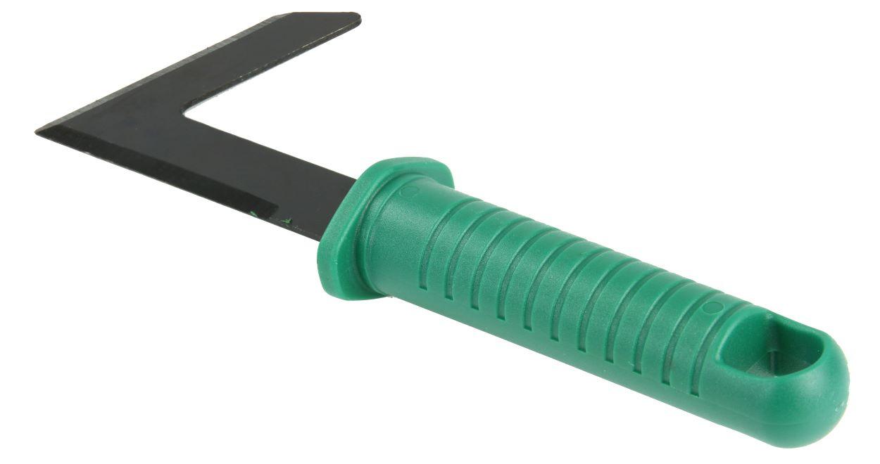 Set 10 unelte gradinarit,Trusa gradinarit - Bjc tools