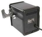 Statie de lipit cu aer cald 700W - Bjc tools