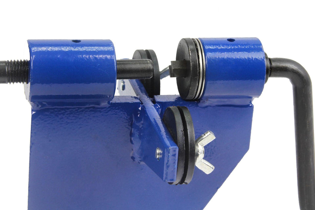 Masina Presa nituit lanturi - Bjc tools